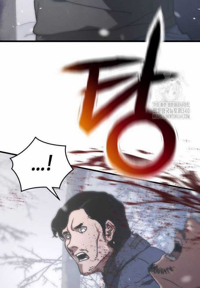 D-Day: Hầm Trú Ẩn - Chapter 4 - Trang 141