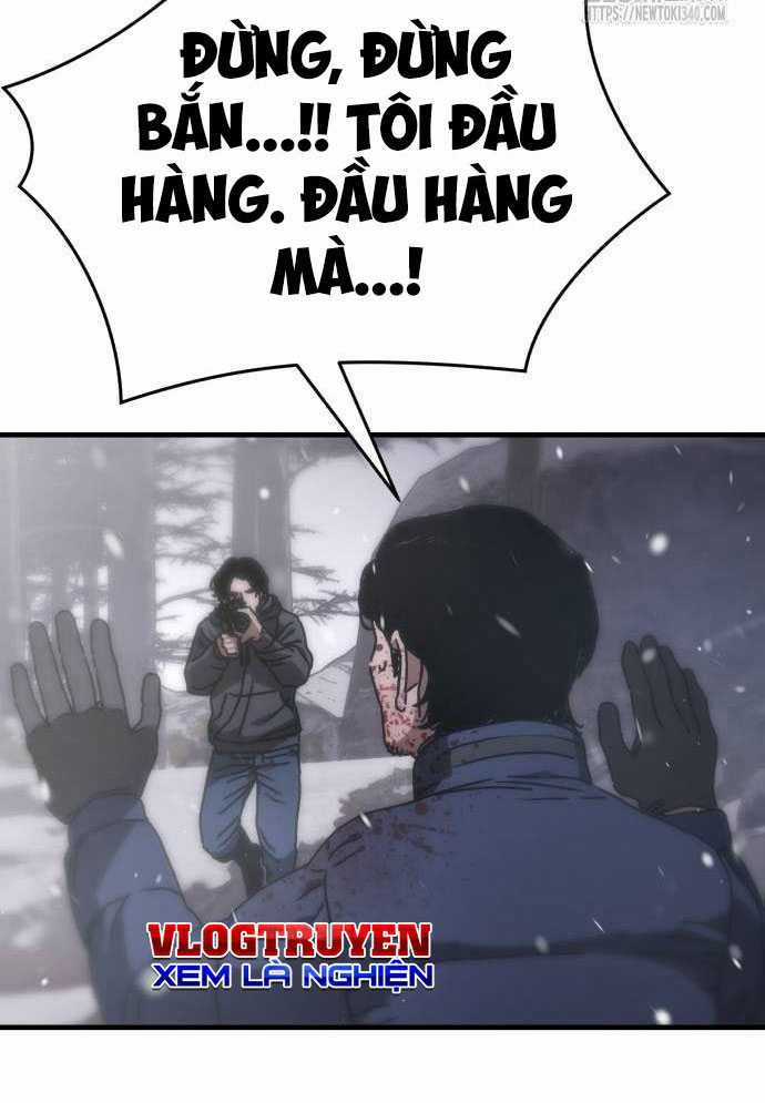 D-Day: Hầm Trú Ẩn - Chapter 4 - Trang 143