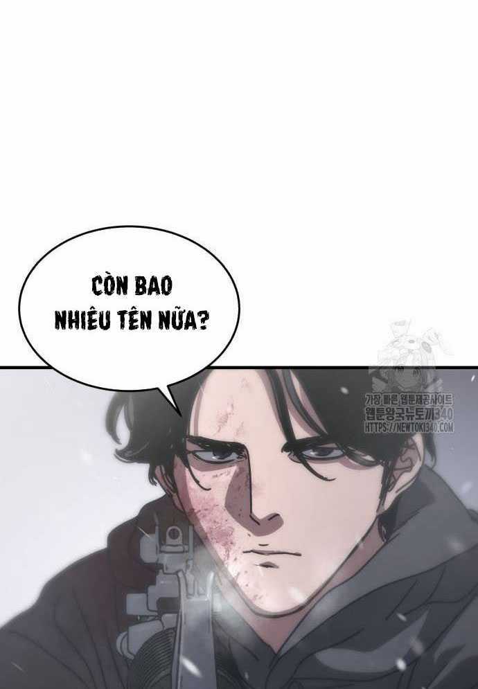 D-Day: Hầm Trú Ẩn - Chapter 4 - Trang 144