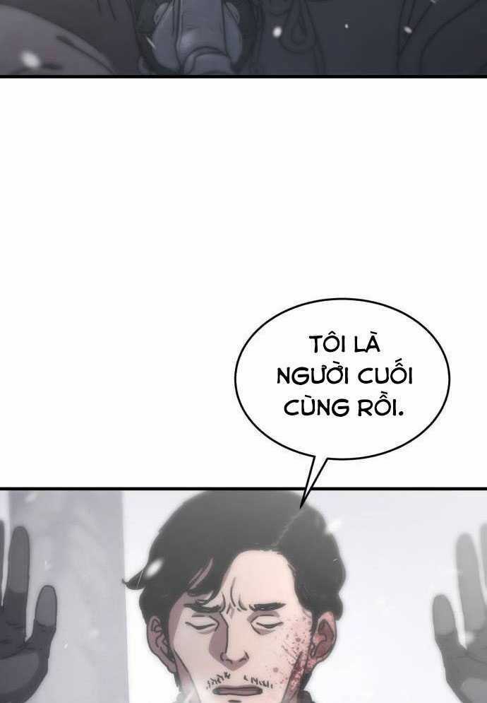 D-Day: Hầm Trú Ẩn - Chapter 4 - Trang 145