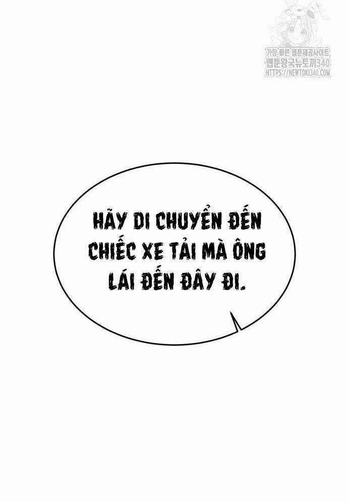 D-Day: Hầm Trú Ẩn - Chapter 4 - Trang 148