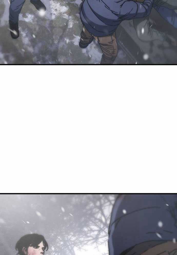 D-Day: Hầm Trú Ẩn - Chapter 4 - Trang 150