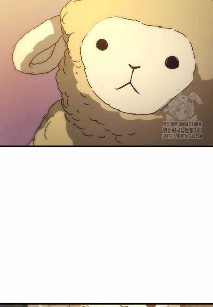 D-Day: Hầm Trú Ẩn - Chapter 4 - Trang 16