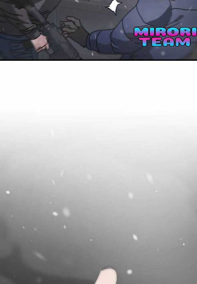 D-Day: Hầm Trú Ẩn - Chapter 4 - Trang 153