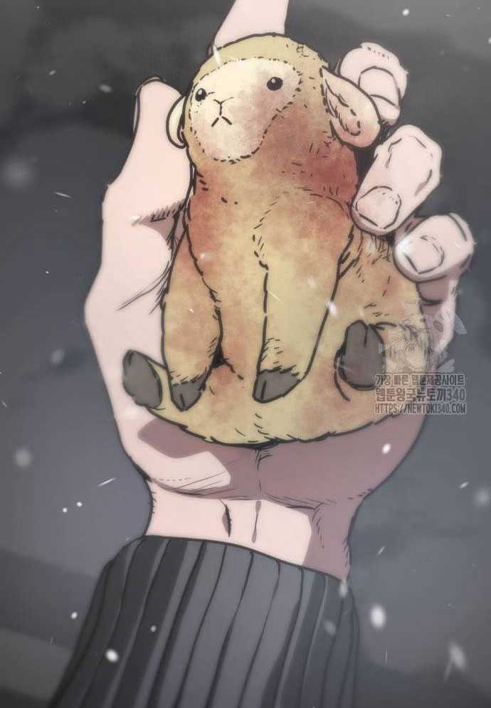 D-Day: Hầm Trú Ẩn - Chapter 4 - Trang 154