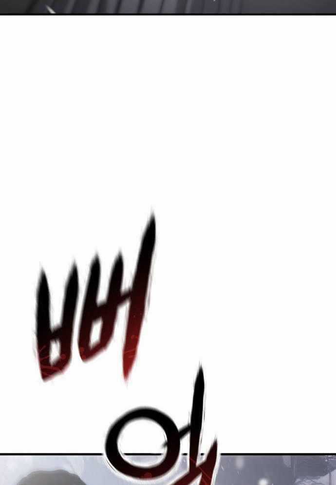 D-Day: Hầm Trú Ẩn - Chapter 4 - Trang 155