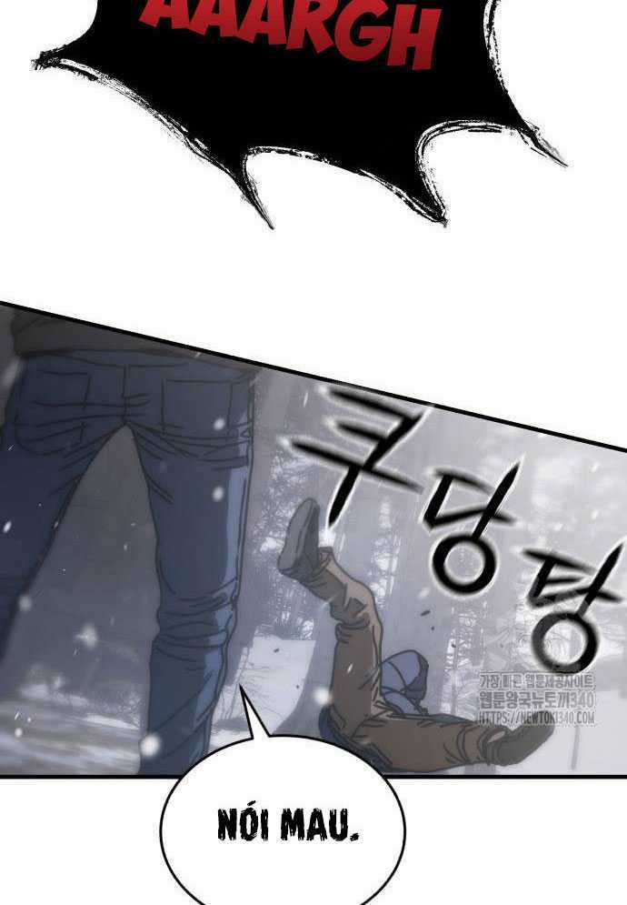 D-Day: Hầm Trú Ẩn - Chapter 4 - Trang 157