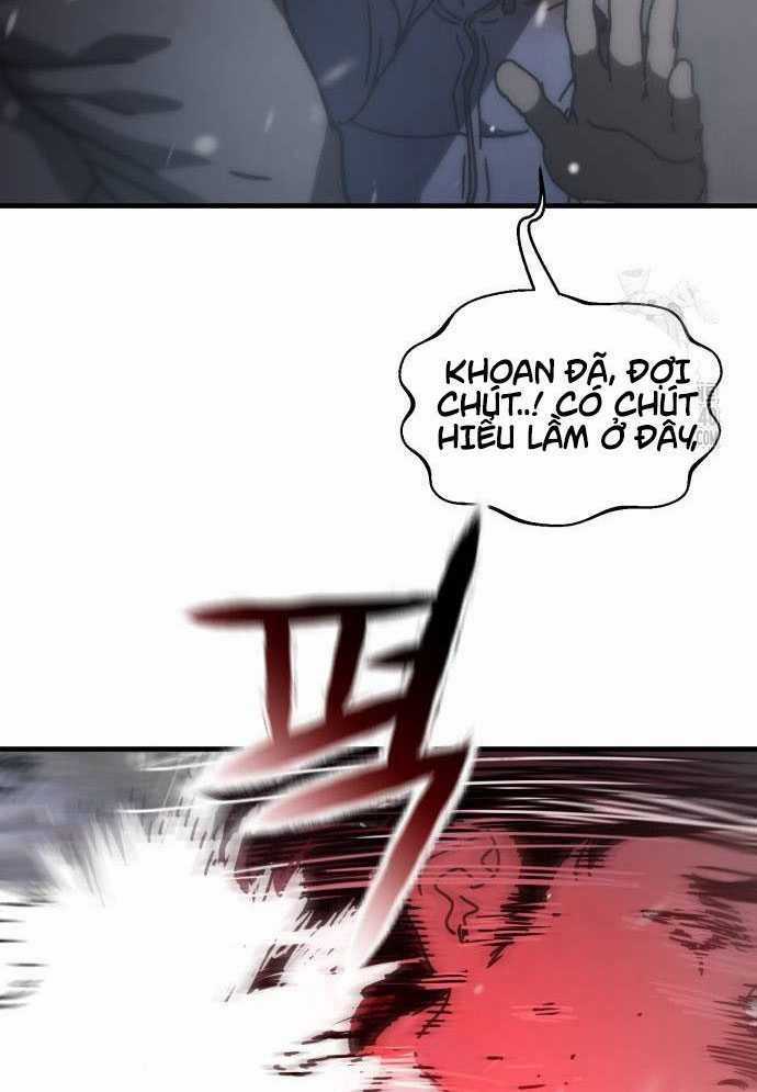 D-Day: Hầm Trú Ẩn - Chapter 4 - Trang 159