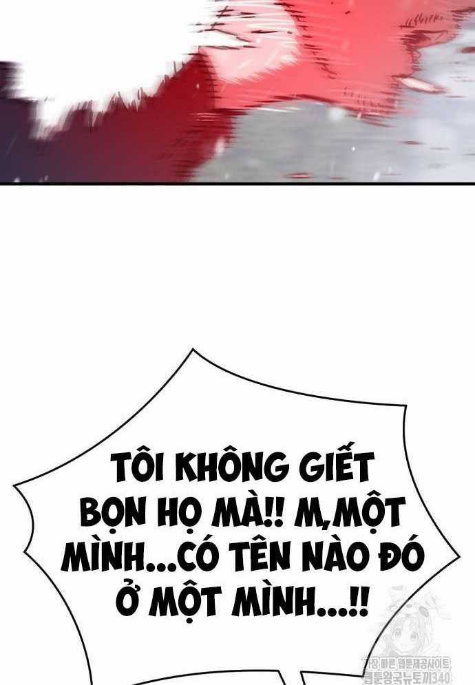 D-Day: Hầm Trú Ẩn - Chapter 4 - Trang 160