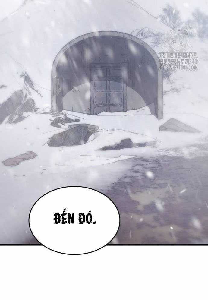 D-Day: Hầm Trú Ẩn - Chapter 4 - Trang 164