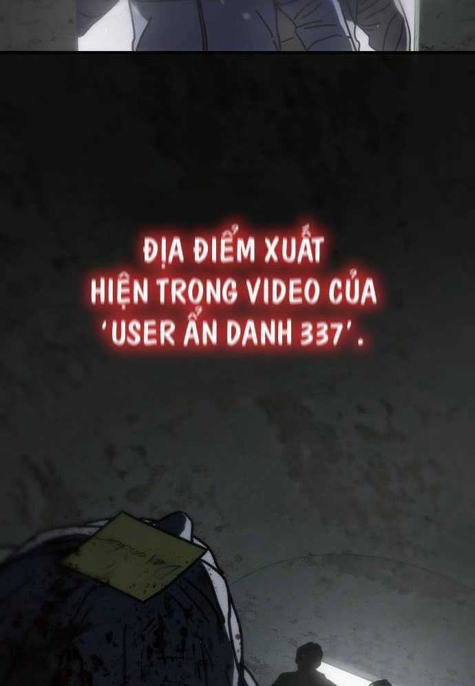 D-Day: Hầm Trú Ẩn - Chapter 4 - Trang 166