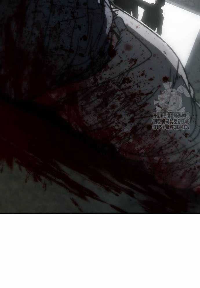 D-Day: Hầm Trú Ẩn - Chapter 4 - Trang 167