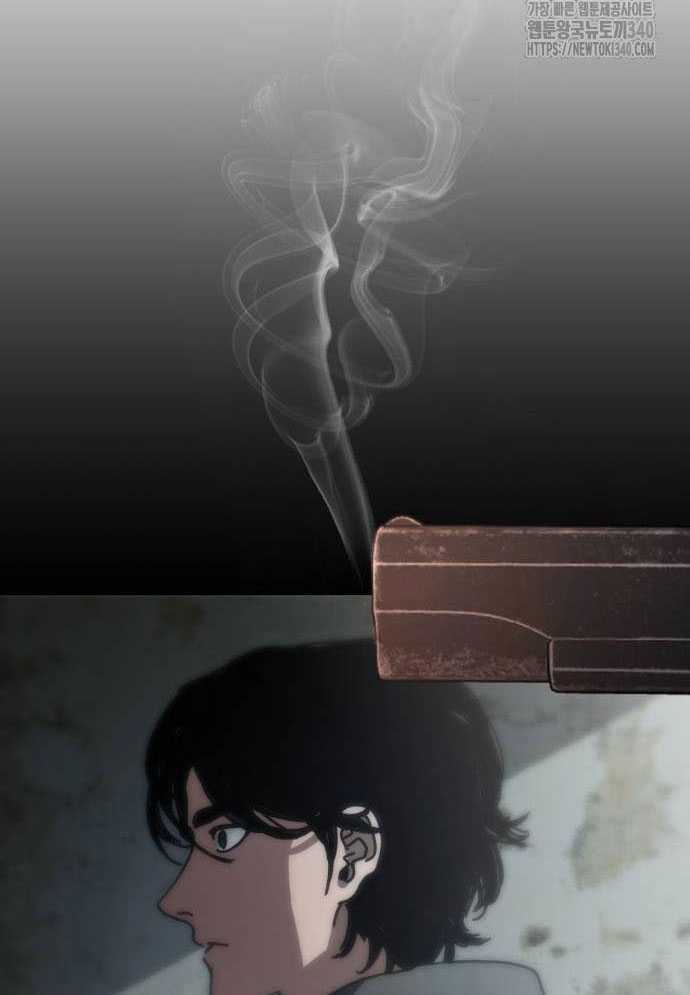 D-Day: Hầm Trú Ẩn - Chapter 4 - Trang 169