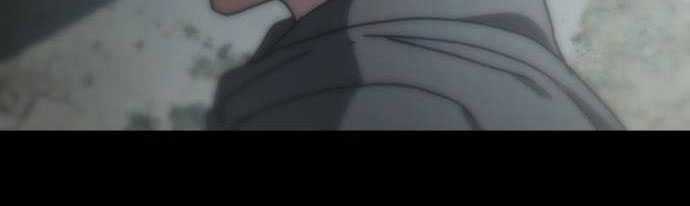 D-Day: Hầm Trú Ẩn - Chapter 4 - Trang 170