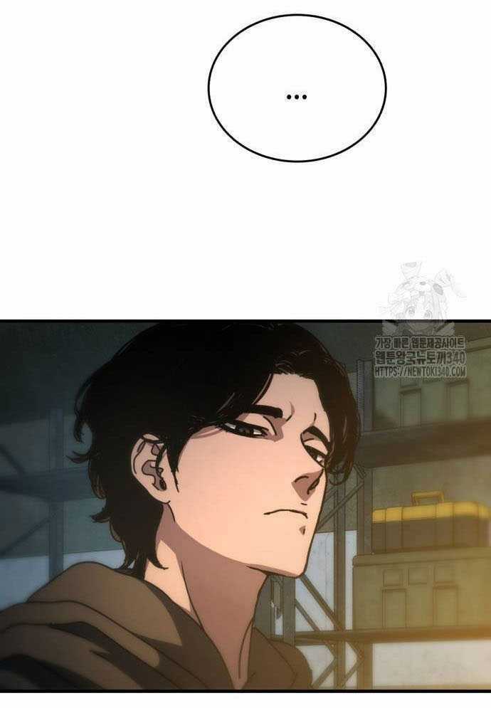 D-Day: Hầm Trú Ẩn - Chapter 4 - Trang 18