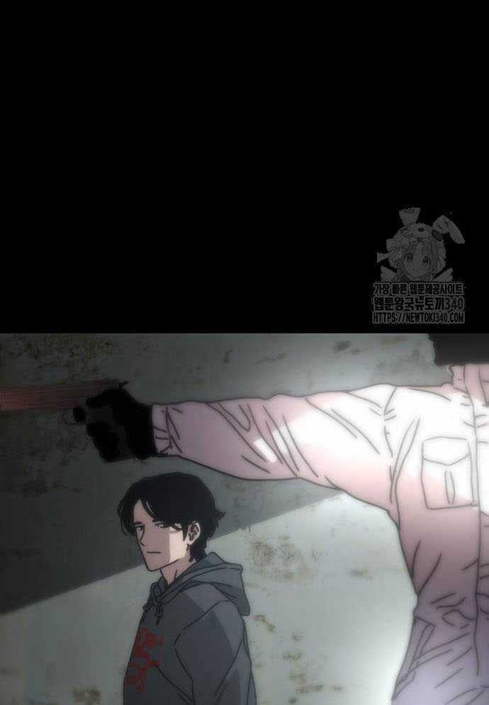 D-Day: Hầm Trú Ẩn - Chapter 4 - Trang 171