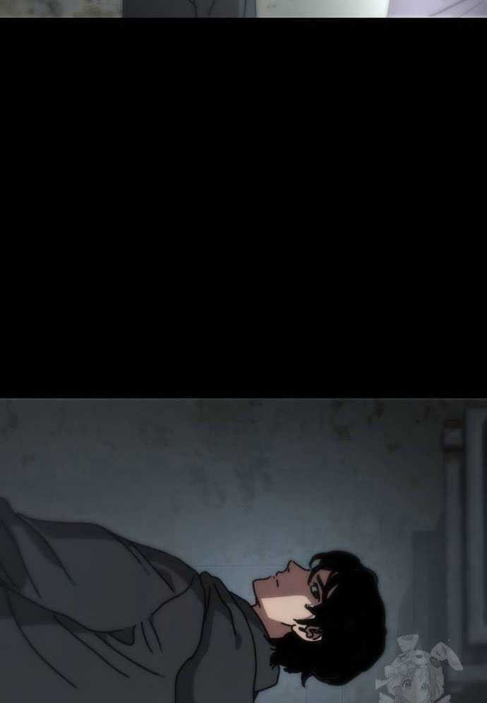 D-Day: Hầm Trú Ẩn - Chapter 4 - Trang 172