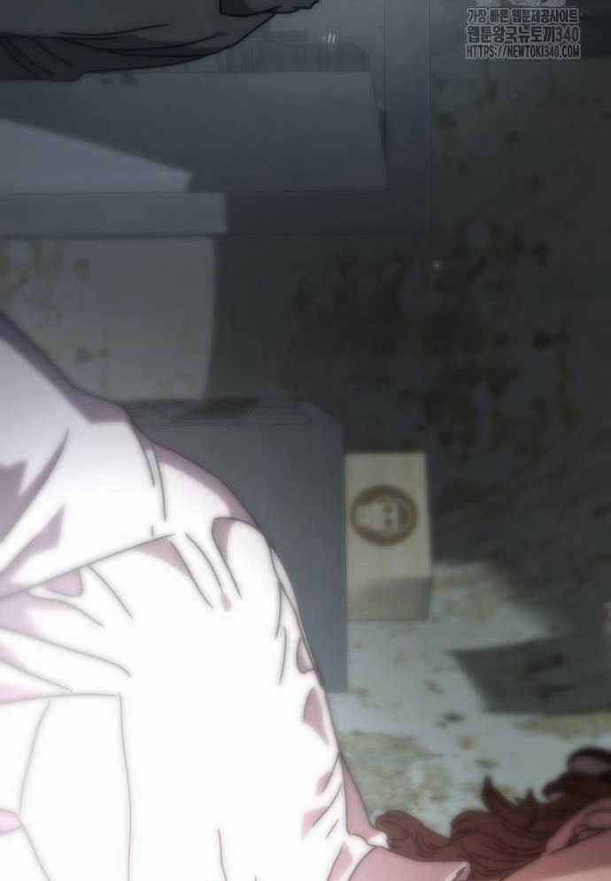 D-Day: Hầm Trú Ẩn - Chapter 4 - Trang 173