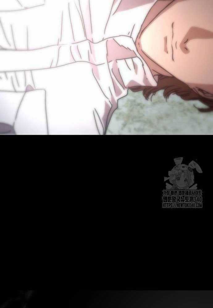 D-Day: Hầm Trú Ẩn - Chapter 4 - Trang 174