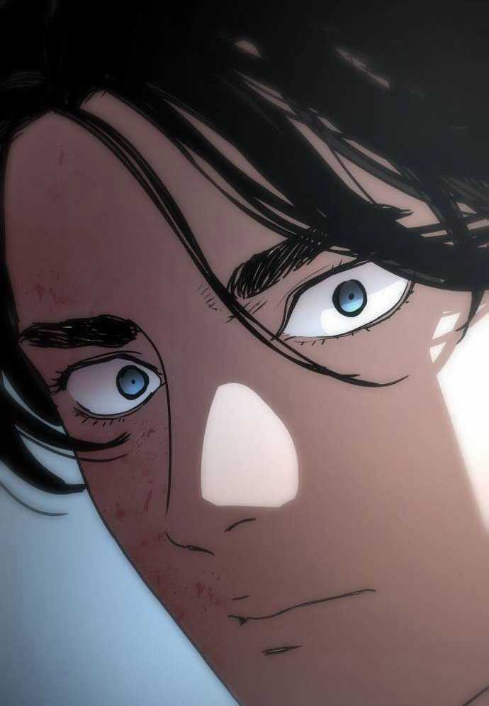 D-Day: Hầm Trú Ẩn - Chapter 4 - Trang 175