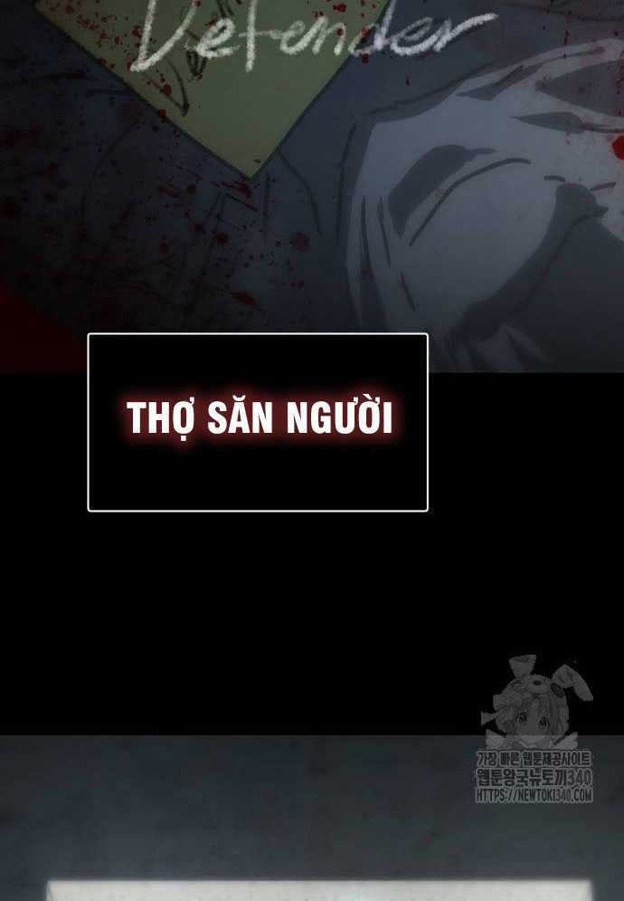 D-Day: Hầm Trú Ẩn - Chapter 4 - Trang 177