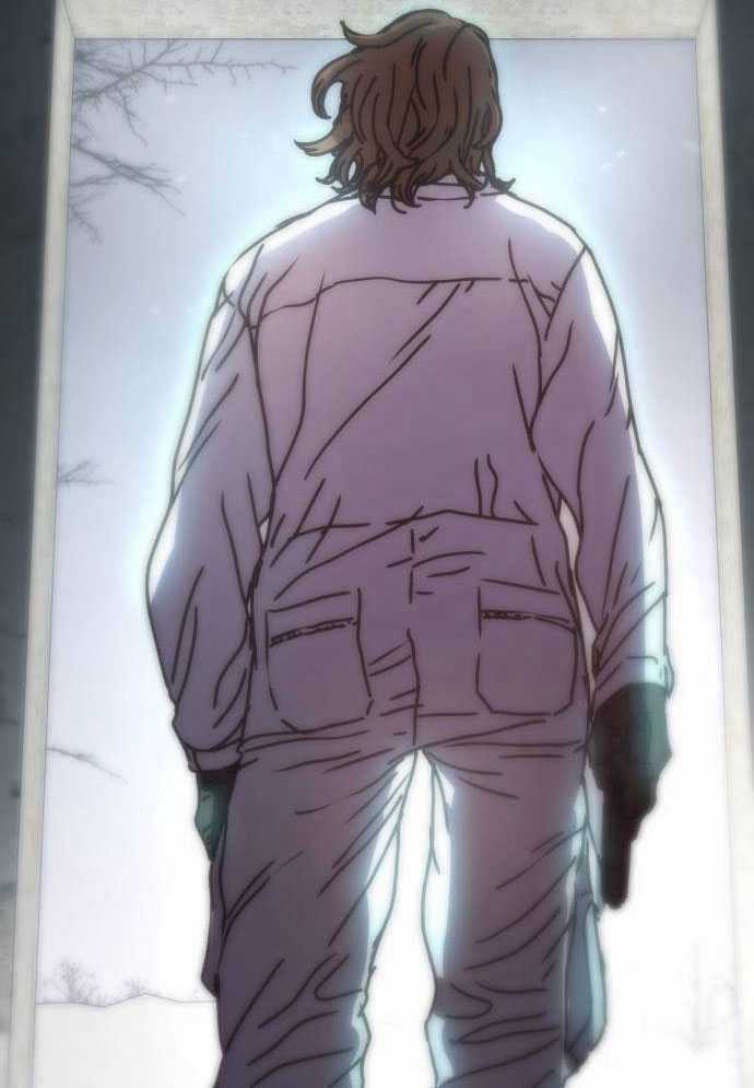 D-Day: Hầm Trú Ẩn - Chapter 4 - Trang 178