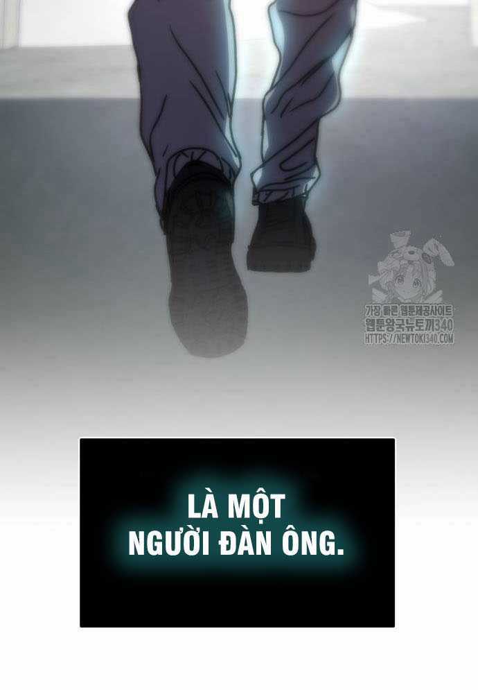 D-Day: Hầm Trú Ẩn - Chapter 4 - Trang 179