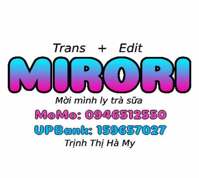 D-Day: Hầm Trú Ẩn - Chapter 4 - Trang 180