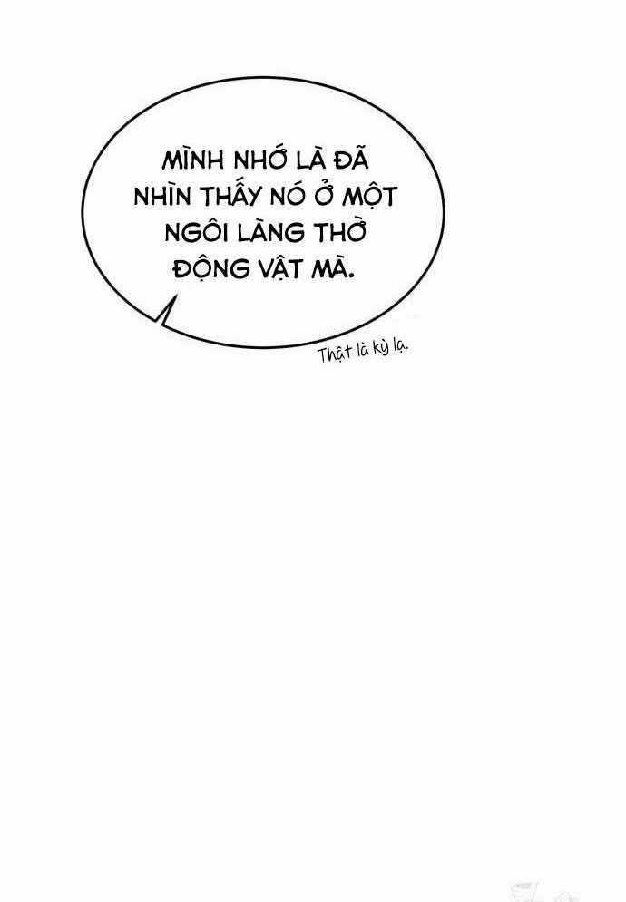 D-Day: Hầm Trú Ẩn - Chapter 4 - Trang 19