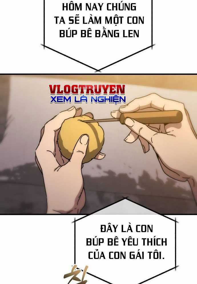 D-Day: Hầm Trú Ẩn - Chapter 4 - Trang 3