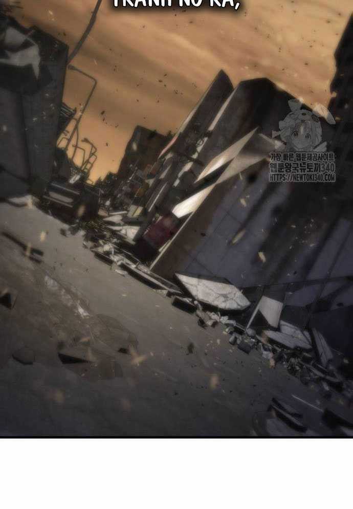 D-Day: Hầm Trú Ẩn - Chapter 4 - Trang 23