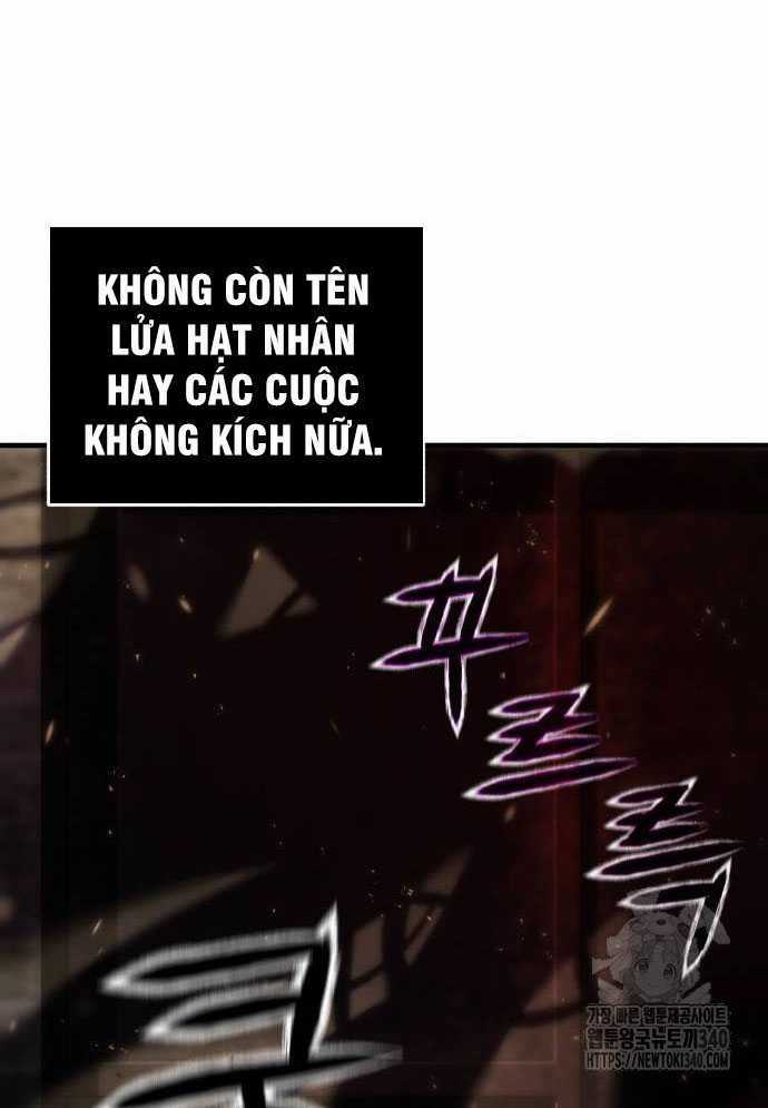 D-Day: Hầm Trú Ẩn - Chapter 4 - Trang 24