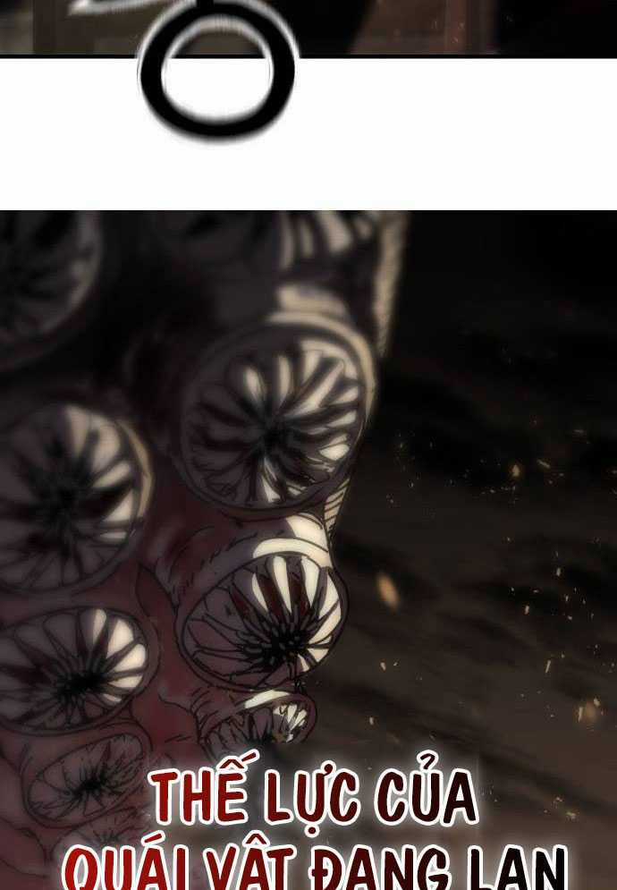 D-Day: Hầm Trú Ẩn - Chapter 4 - Trang 25