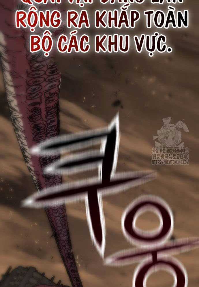 D-Day: Hầm Trú Ẩn - Chapter 4 - Trang 26