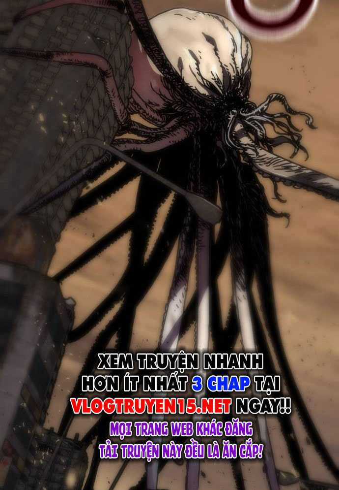 D-Day: Hầm Trú Ẩn - Chapter 4 - Trang 27