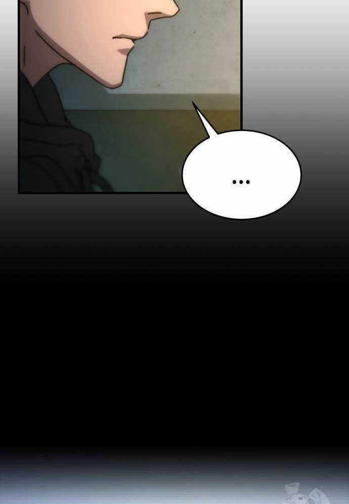 D-Day: Hầm Trú Ẩn - Chapter 4 - Trang 36