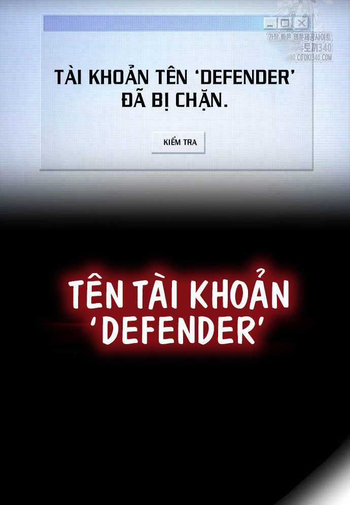 D-Day: Hầm Trú Ẩn - Chapter 4 - Trang 37