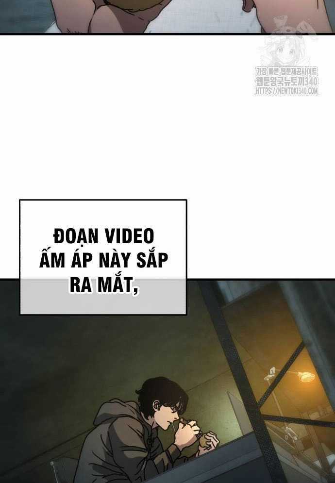 D-Day: Hầm Trú Ẩn - Chapter 4 - Trang 5