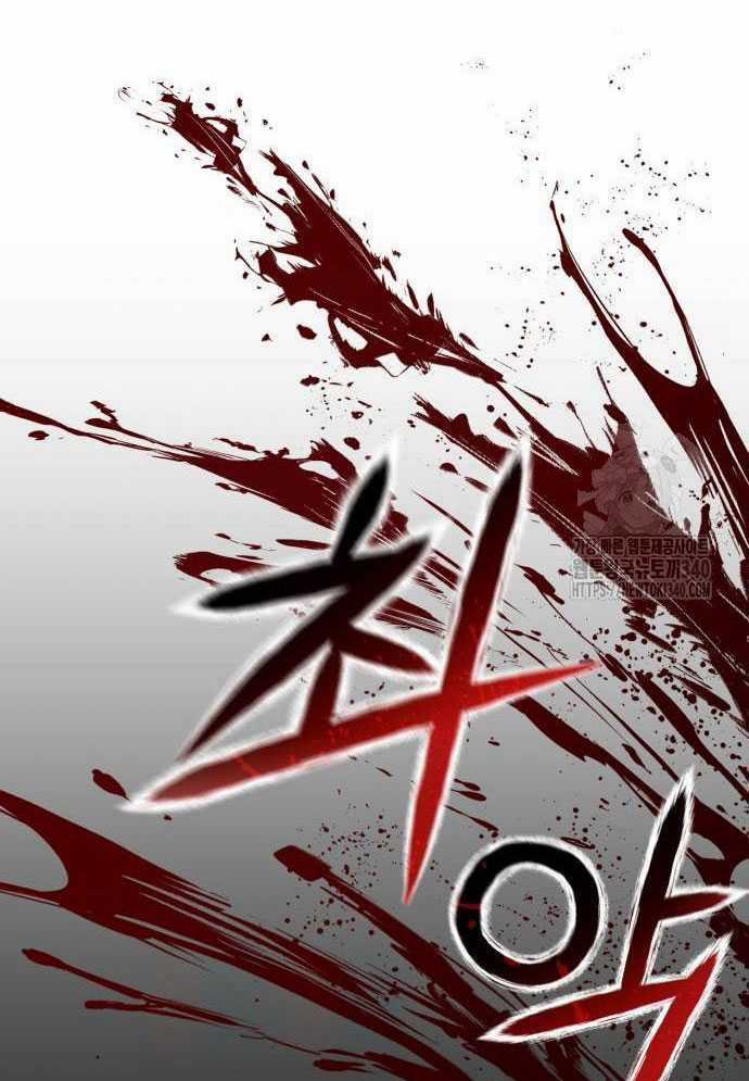 D-Day: Hầm Trú Ẩn - Chapter 4 - Trang 43