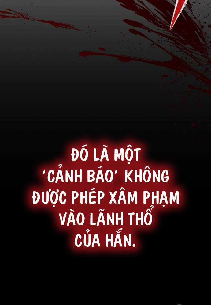 D-Day: Hầm Trú Ẩn - Chapter 4 - Trang 44