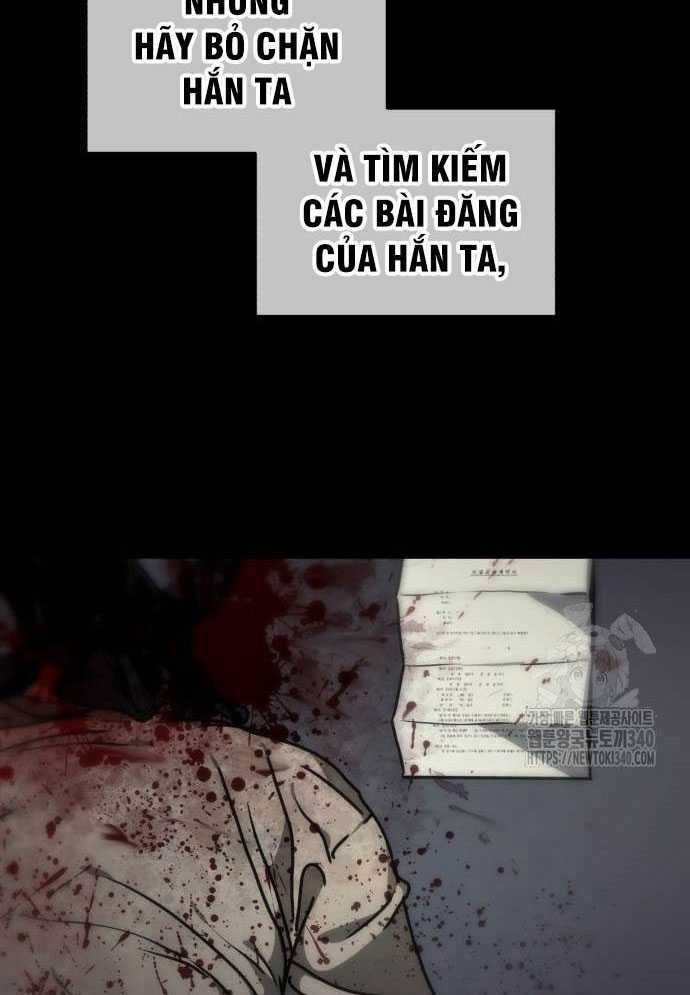 D-Day: Hầm Trú Ẩn - Chapter 4 - Trang 46