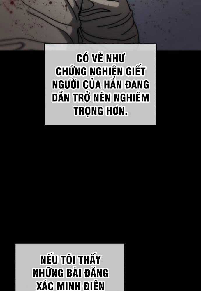 D-Day: Hầm Trú Ẩn - Chapter 4 - Trang 47