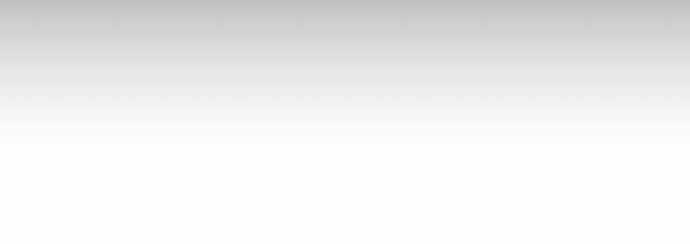 D-Day: Hầm Trú Ẩn - Chapter 4 - Trang 49