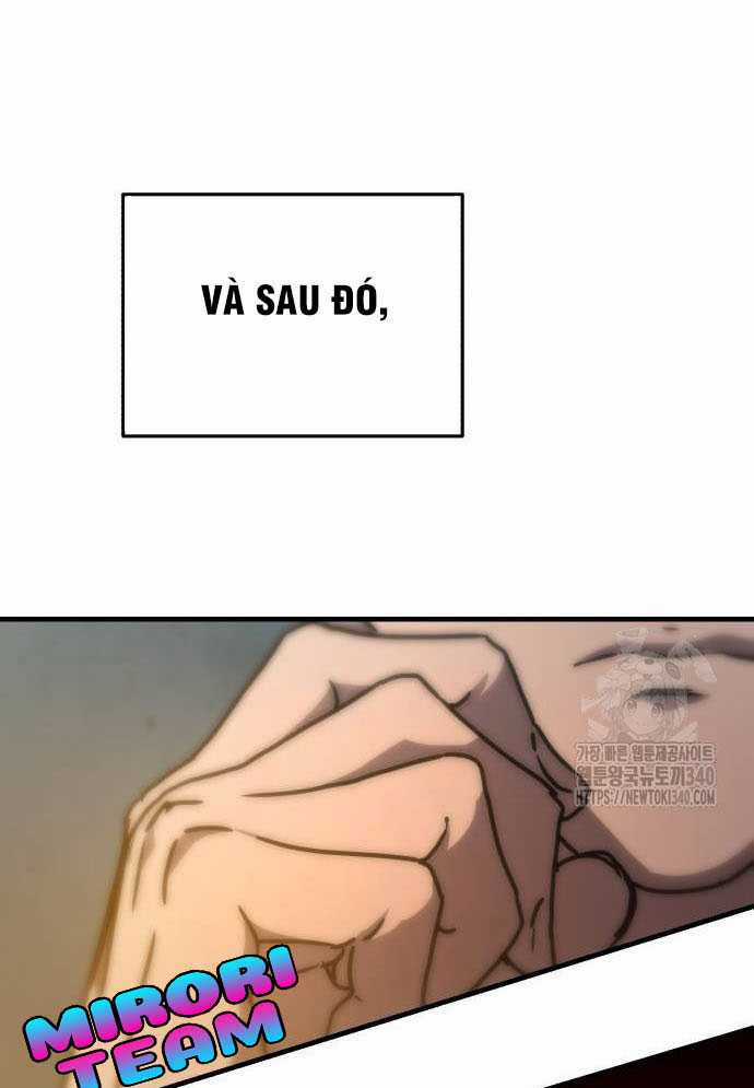 D-Day: Hầm Trú Ẩn - Chapter 4 - Trang 50