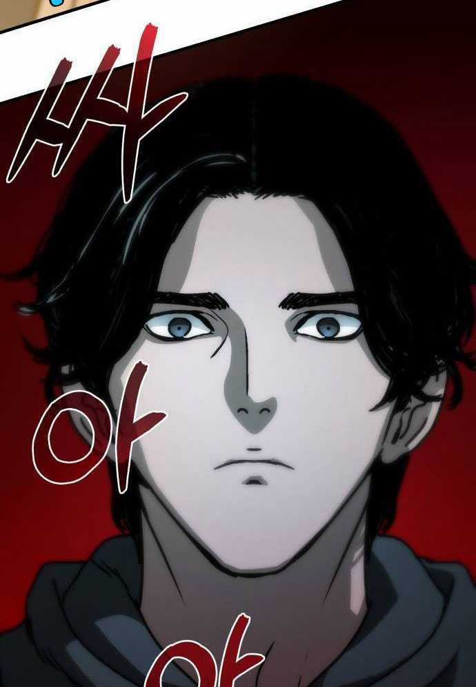 D-Day: Hầm Trú Ẩn - Chapter 4 - Trang 51