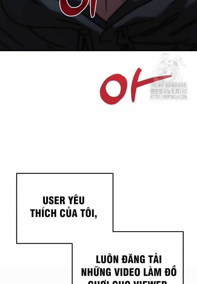 D-Day: Hầm Trú Ẩn - Chapter 4 - Trang 52