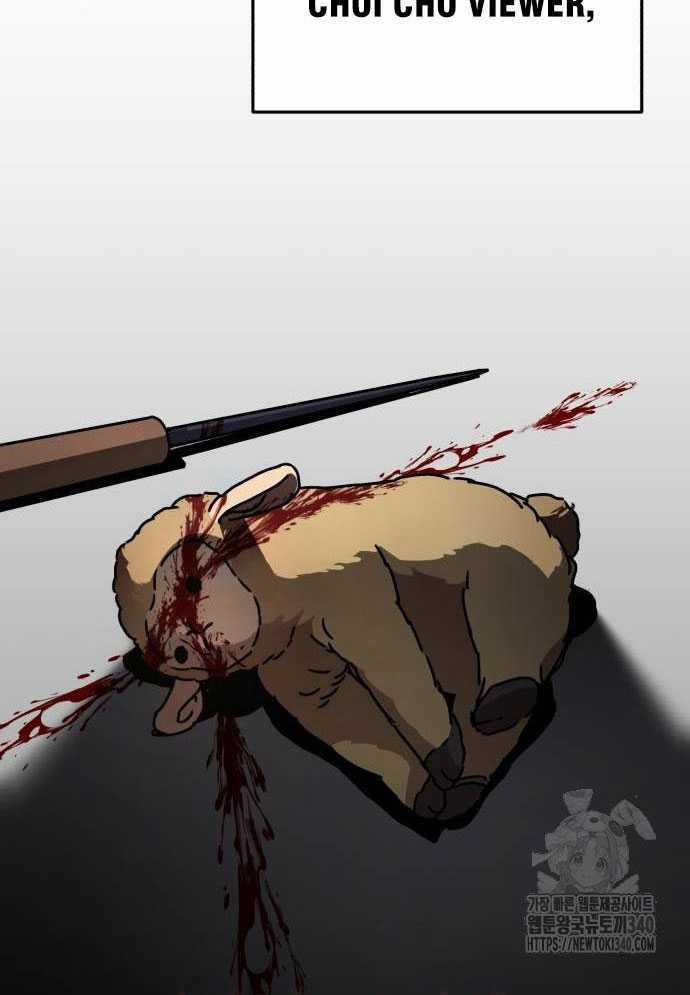 D-Day: Hầm Trú Ẩn - Chapter 4 - Trang 53