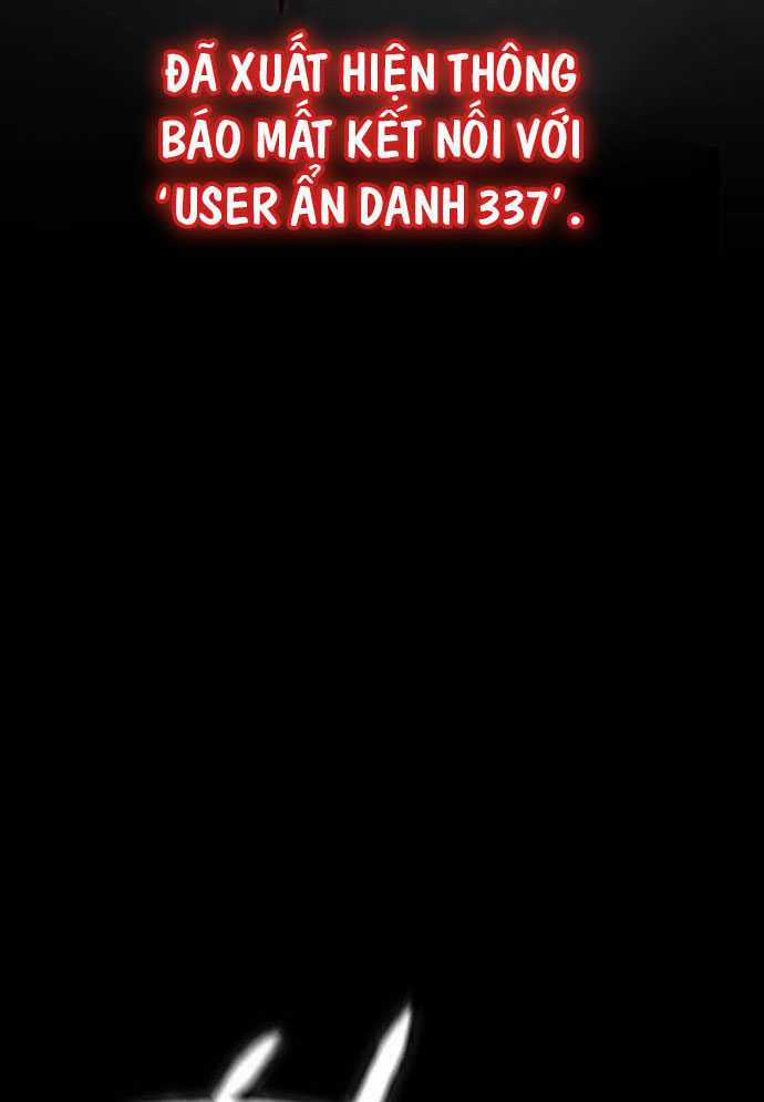 D-Day: Hầm Trú Ẩn - Chapter 4 - Trang 54