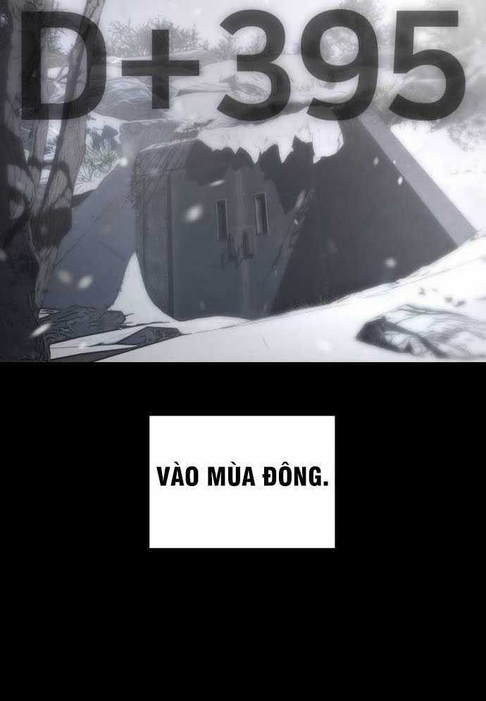 D-Day: Hầm Trú Ẩn - Chapter 4 - Trang 56