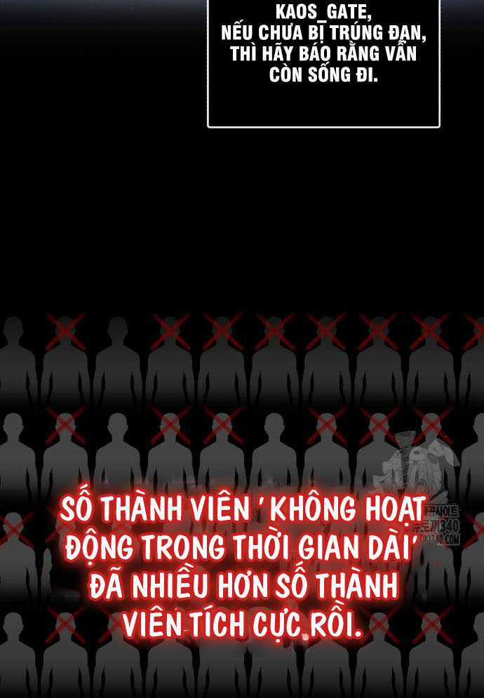 D-Day: Hầm Trú Ẩn - Chapter 4 - Trang 58